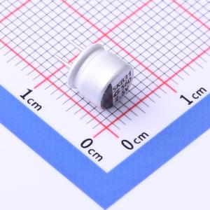 2R5AR5K561M0606C商品缩略图