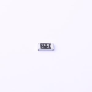 FRC1206F2491TS商品缩略图