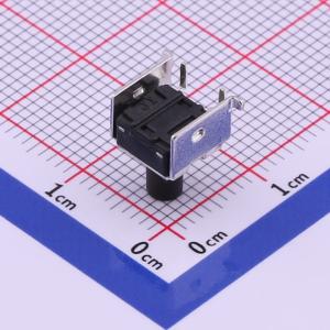 TS-1045-A10B3-D2商品缩略图