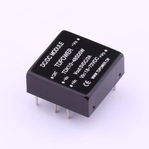 TDK10-48S05W商品缩略图