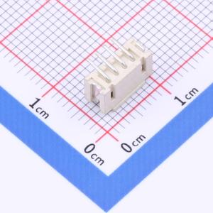 1.5-4PLTPZ商品缩略图