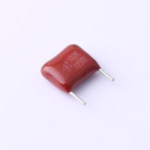 B23B102KJ138095080040EOJ商品缩略图