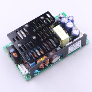 CUS200M-24商品缩略图