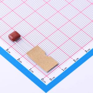 LX1J224KD5B0070065035EOX商品缩略图