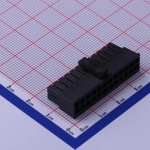 430252400商品缩略图