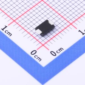 B260AF-13商品缩略图