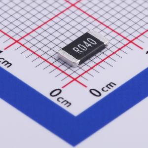 YLR12-2-40F-W商品缩略图