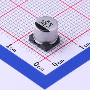 EEEFN1H330P商品缩略图