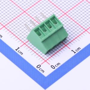 JL308-25404G01商品缩略图