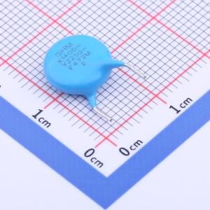 DCF472M39Y5VQ6JL7A0商品缩略图