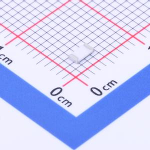 RC1206FR-079K09L商品缩略图