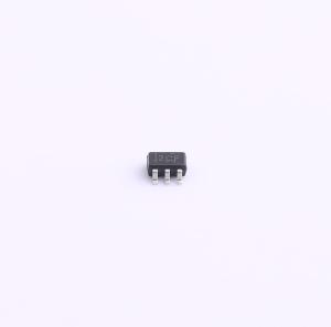 TPD4E001DCKR-TP商品缩略图