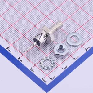 VS12F40商品缩略图