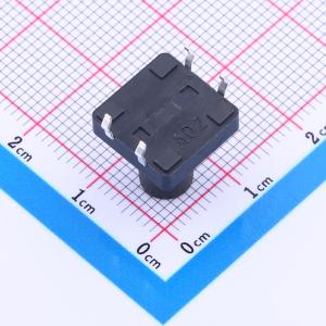 K2-1103DP-S4SW-04商品缩略图