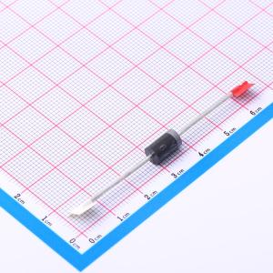 6A10 TB商品缩略图