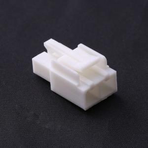 HX18003-2P商品缩略图