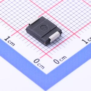 SMCJ43CA商品缩略图