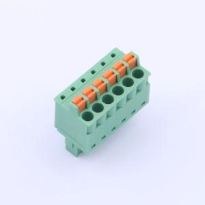 MC-RJ3.81H06P-0001商品缩略图