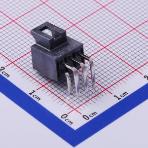 1053141206商品缩略图