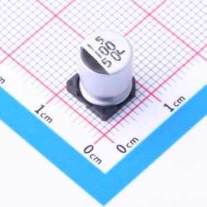 50CE100LX商品缩略图