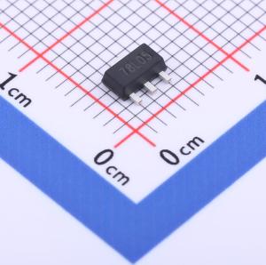 ASPL78L05DI-R商品缩略图