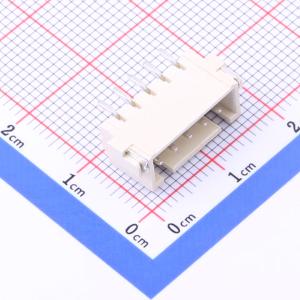 HC-HA-5AWT商品缩略图
