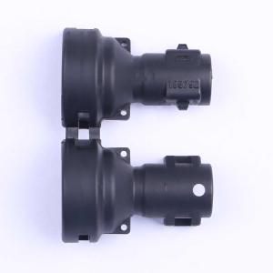 185792-1商品缩略图