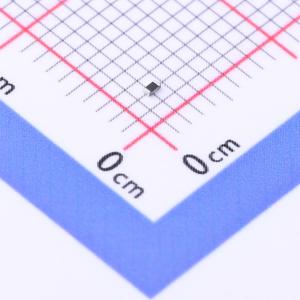 FRC0402F1001RS商品缩略图