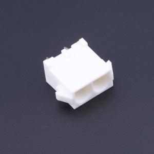 194009-1商品缩略图