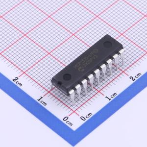 MCP2515-I/P商品缩略图