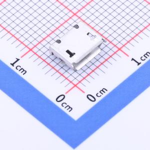 USB-MR-D-032商品缩略图