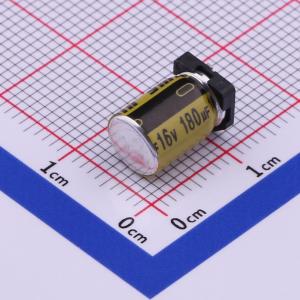 VKMC1001C181MV商品缩略图