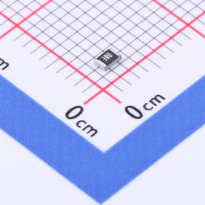 0805 ±5% 3Ω商品缩略图