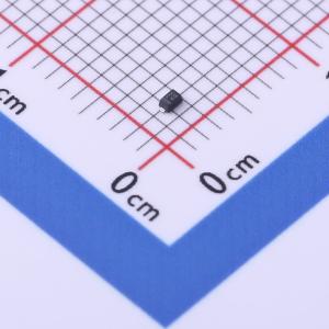 RB510SM-40FHT2R商品缩略图