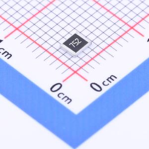 FRC1210J752TS商品缩略图