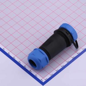 JH2111S-9P商品缩略图