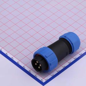 JH2110P-4P商品缩略图