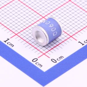 2R090SA-5商品缩略图