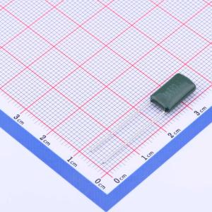 3A332J114CL017商品缩略图