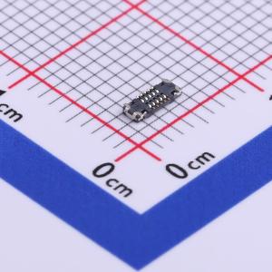 AXG110144商品缩略图