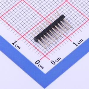 KH-1.27PH180-1X10P-L7.2商品缩略图