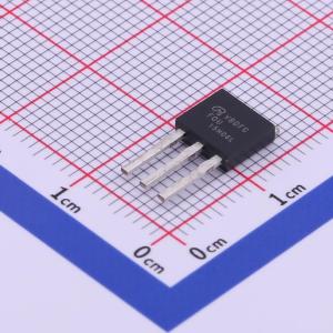 FQU15N06L-VB商品缩略图