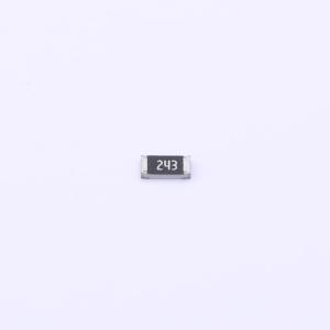 1206 ±5% 24K商品缩略图