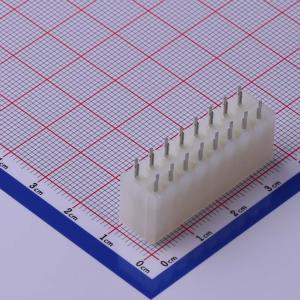 C4255WVA-2X08P商品缩略图