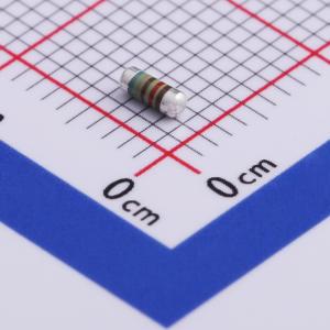 SMM02040C6812FB300商品缩略图