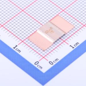 SRC59MFA0R50商品缩略图