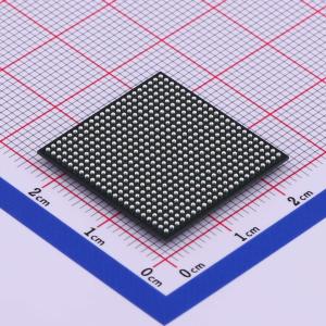 EP3C120F484I7N商品缩略图