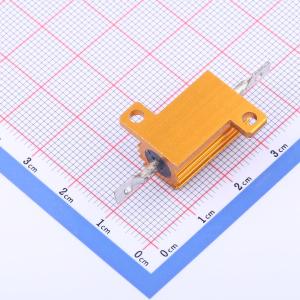 HoRX-10W-30R-5%商品缩略图