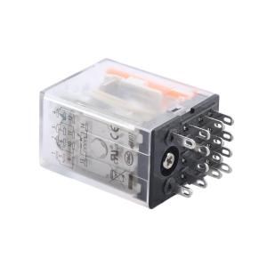 3RQ00540DL22商品缩略图