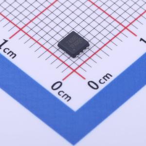 TF7409B商品缩略图